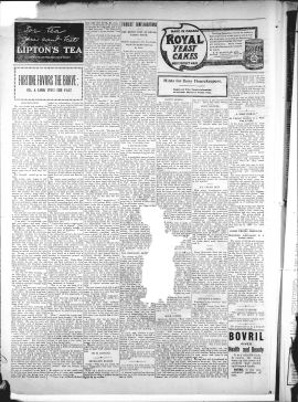 1911Jun15002.PDF