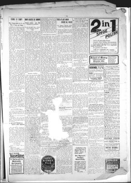 1911Jun15003.PDF