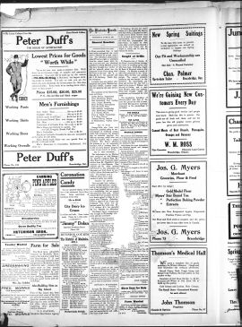 1911Jun15004.PDF
