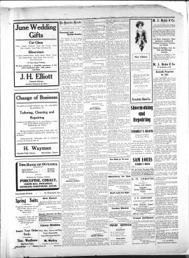1911Jun15005.PDF
