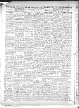 1911Jun15006.PDF