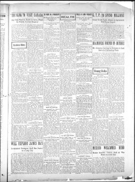 1911Jun15007.PDF