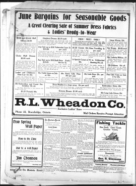 1911Jun15008.PDF