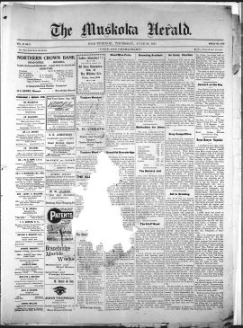 1911Jun29001.PDF