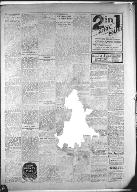 1911Jun29002.PDF
