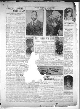1911Jun29003.PDF
