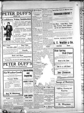 1911Jun29004.PDF