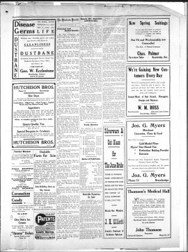 1911Jun29005.PDF