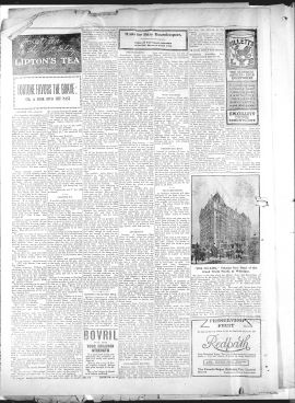 1911Jun29006.PDF