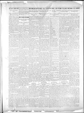 1911Jun29007.PDF