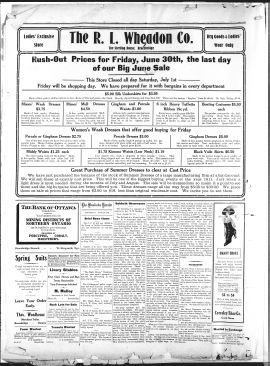 1911Jun29008.PDF