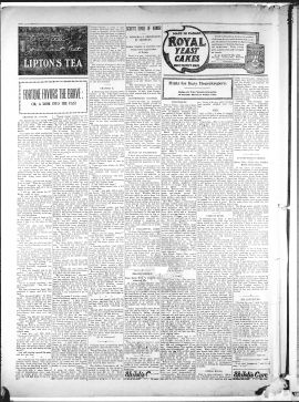 1911Mar23002.PDF