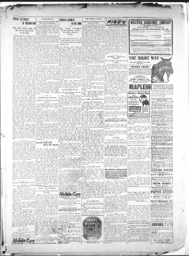 1911Mar23003.PDF