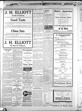 1911Mar23004.PDF