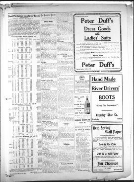 1911Mar23005.PDF