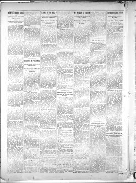 1911Mar23006.PDF