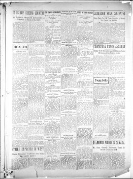 1911Mar23007.PDF