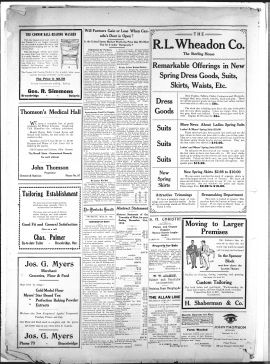 1911Mar23008.PDF
