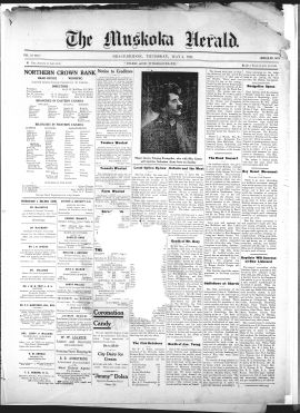 1911May04001.PDF