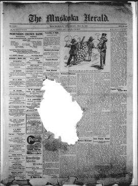 1911May18001.PDF