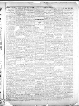 1911May18007.PDF