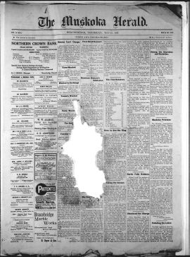 1911May25001.PDF
