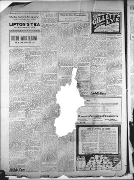 1911May25002.PDF