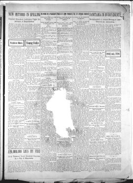 1911May25003.PDF