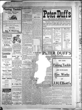1911May25004.PDF