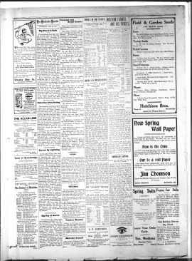 1911May25005.PDF