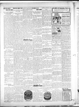 1911May25006.PDF