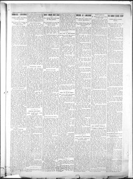 1911May25007.PDF