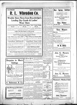 1911May25008.PDF