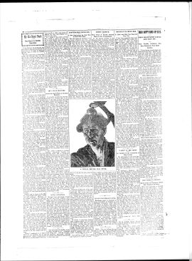 1912Apr04008.PDF