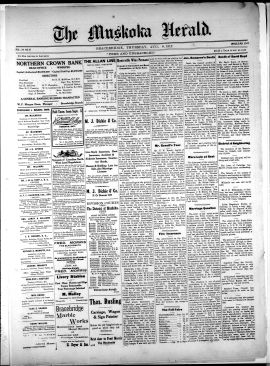 1912Aug08001.PDF