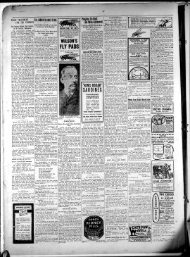 1912Aug08002.PDF