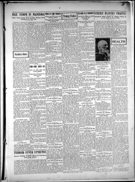 1912Aug08003.PDF