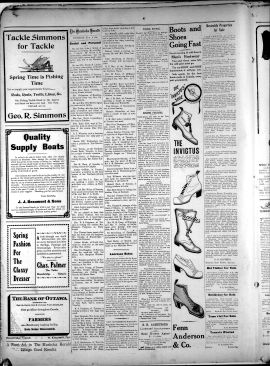 1912Aug08004.PDF