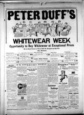 1912Aug08005.PDF