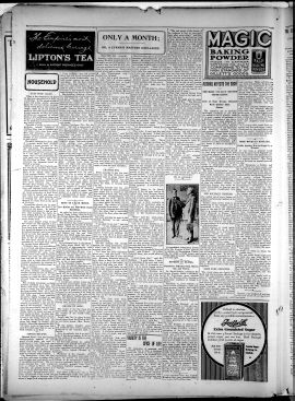 1912Aug08006.PDF