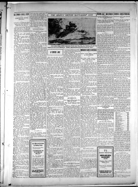 1912Aug08007.PDF