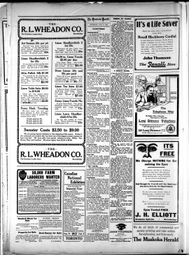 1912Aug08008.PDF