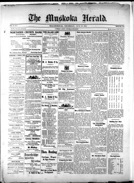 1912Aug15001.PDF