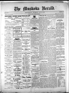 1912Aug29001.PDF