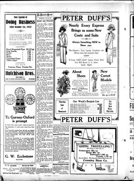 1912Aug29004.PDF