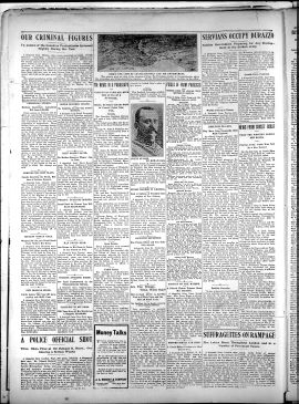 1912Dec05006.PDF