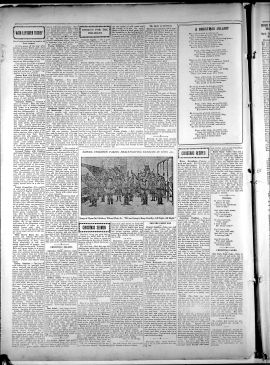 1912Dec12002.PDF