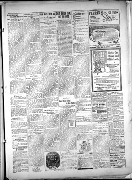 1912Dec12003.PDF