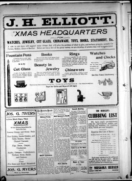 1912Dec12004.PDF