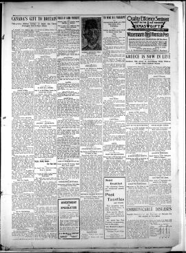 1912Dec12005.PDF